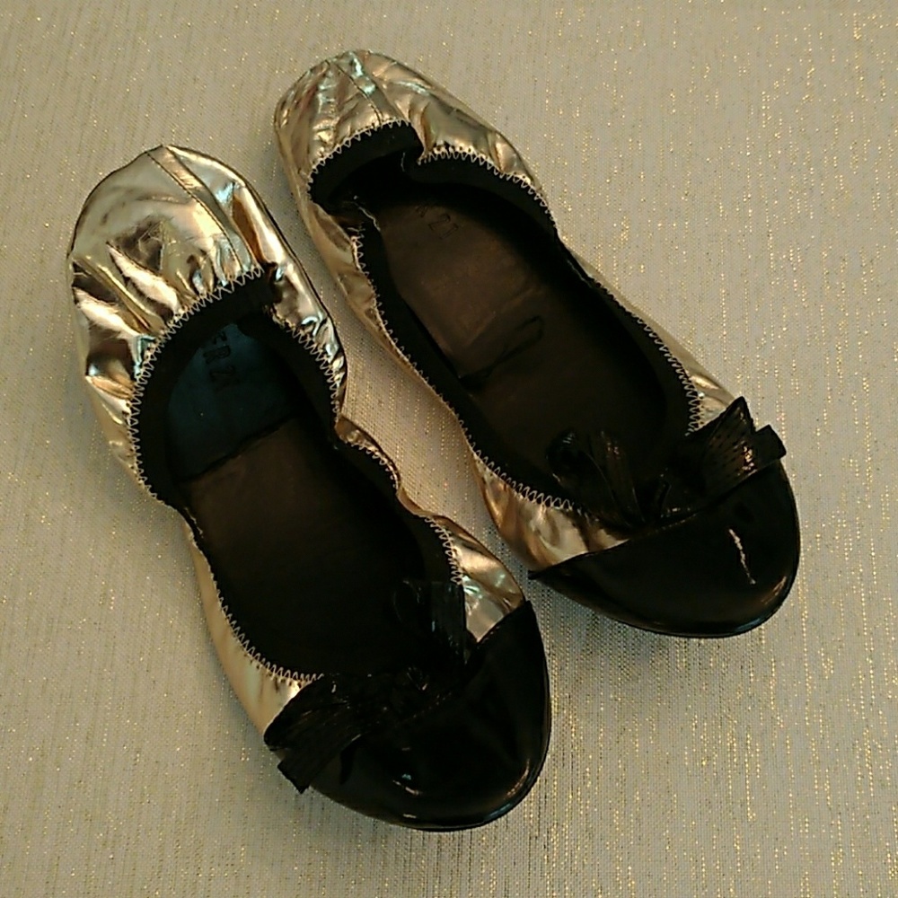 🛑🛑SALE🛑🛑Shoes